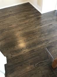 This Thing Is An Unquestionably Inspiring And High Quality Idea Sapeleflooring Wood Floor Stain Colors Wood Floor Colors Hardwood Floor Stain Colors