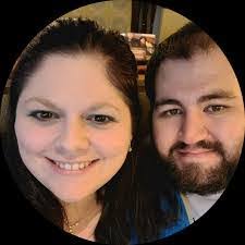 Michelle Sievert's Instagram, Twitter & Facebook