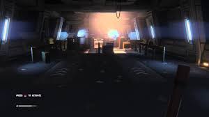 The descentduring this mission you will have to take. Alien Isolation Psn Trophy Wiki