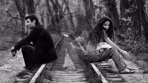 Https Xn E1abcgakjmf3afc5c8g Xn P1ai Club Muzhchina I Zhenshchina Pochemu Muzhchina Ischezaet Posle Priznaniya V Lyubvi