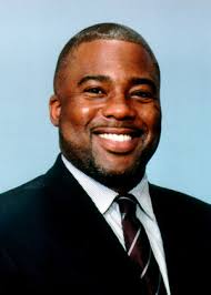 Keith Brown Joins Newfront Insurance's Rapidly Growing Employee Benefits  Practice