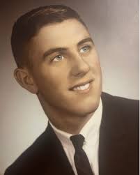 Ronald Neil Fuller Obituary November 26, 2023