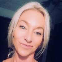 Rae Daugherty's Instagram, Twitter & Facebook