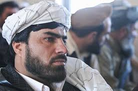 131 Sarobi district Images: NARA & DVIDS Public Domain Archive Public  Domain Search