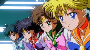 Deus ex machina is on the verge of permanently losing his coveted status as the god of space and time. Top 25 Best Anime Series Of All Time Ign