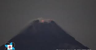 See more of mayon volcano on facebook. Tngqnkdrgtxh2m
