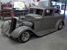 Image result for Hussar Gray 1934 Dodge