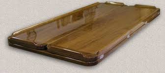 Teak Table Tops Teak Table Teak Boat Table