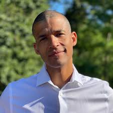 Julius Lamar's Instagram, Twitter & Facebook