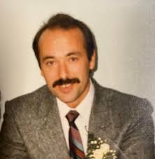 Erin Reimer (@erin.patricia) • Instagram photos and videos