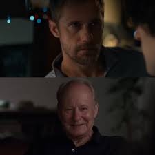 elva (forever in rogue one brainrot) (@stardusthome)