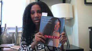 Qhemet is a clean, plant based hair care line founded and owned by a woman historian with 4c hair, felis butler. Hair Books Part 2 Natural Hair Care Youtube