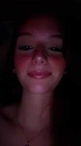 فيديوهات أنشأها MIMO (@mariaalaa00) باستخدام original sound