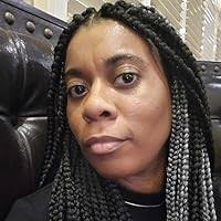 Breaking Glass (Carmine Club, #0.5) by Eden Connor