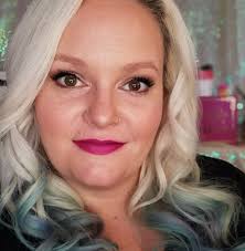 Mandy Gravitt: Photography & MUA