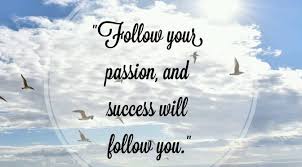 Image result for passion