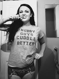 934 reads 12 votes 4 part story. Probably Why My Wife Married Me Imgur