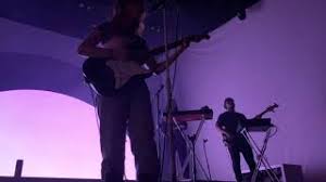 We did not find results for: Descargar Mp3 De Clairo Bubble Gum Gratis Mp3celu Com