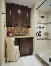 We did not find results for: 13 Dry Bar For Master Bedroom Ideas Home Coffee Stations Bars For Home Coffee Bar