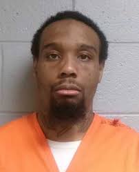 Inmate Gets Extra 15 Years in Prison for Throwing His Feces in a  Correctional Officer's Face