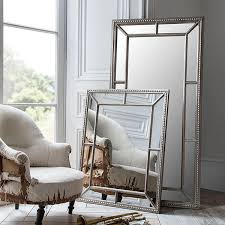 You will see many styles of dining and living room furniture, bedroom furniture, home office furniture and more that are manufactured by expert furniture manufactures to high standards from sustainably sourced wood. Gallery Direct Outlandish Large Wall Mirrors Leaner Mirrors