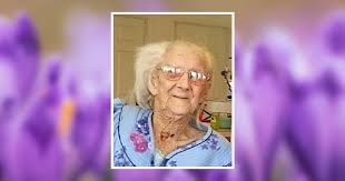 Celia K. Leeth Obituary August 29, 2016