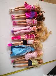 ¡vístela y vive las mejores aventuras! Juegos De Barbie Antiguos Off 74