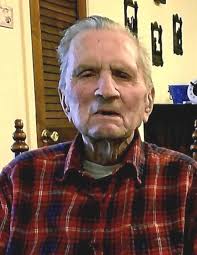 Larry Valois's Instagram, Twitter & Facebook