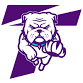 Truman State High School Team Camp