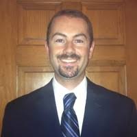 Ryan Dupuis Email & Phone Number