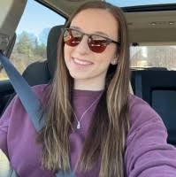 50+ "Mcghee" profiles