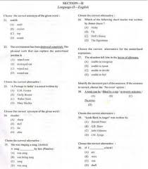 We did not find results for: Wb Primary Teacher Exam Sample Paper 2021 2022 Studychacha