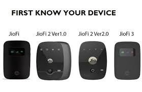 Find more computer & office, . How To Unlock Jiofi For Using Other Sim Cards 3g 4g Internet Science Technology Nigeria