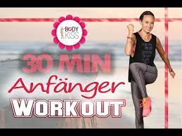 46 fitnessübungen zum abnehmen ohne geräte für zuhause. Abnehmen Mit Training Zuhause 30 Min Workout Fur Anfanger Ohne Springen Knieschonend Youtube