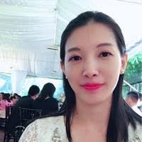 Daniel Cunanan Email & Phone Number