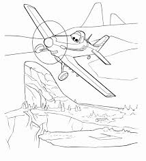 Select one of 1000 printable coloring pages of the category disney. Disney Planes Coloring Pages