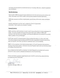 Grace Covenant Presbyterian Church Annual Report