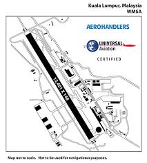 92.2 , low yat plaza, jalan bukit bintang, kuala lumpur, 55100. Sultan Abdul Aziz Shah Wmsa Szb Kuala Lumpur F T Of Kuala Lampur Malaysia Airport Runways Ground Handling Aviation Weather