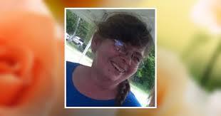 Donna Lee Smith Obituary February 26, 2022