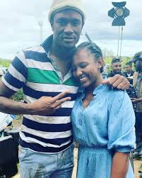 Tshepo tshola — ke kopa tshwarelo 04:28. Watch Jah Prayzah Mourns Moana Meets Her Mom And Performs Funeral Songs Celebs Now