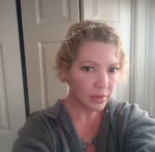 How to change the background in Photoshop?