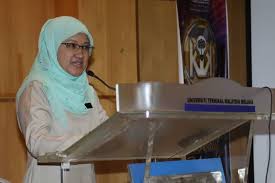 .baharu kumpulan inovatif dan kreatif diterbitkan sebagai peneraju agenda transformasi negara yang bersifat inovatif dan kreatif melalui terjemahan penjanaan idea baharu dan membawa perubahan berimpak tinggi berteraskan kecekapan dan keberkesanan. Utem Universiti Teknikal Malaysia Melaka Utem Serlahkan Inovasi Menerusi Konvensyen Kumpulan Inovatif Dan Kreatif