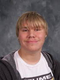 Sparta Area School District Blog: May 2013