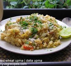 Pin On Personal Development