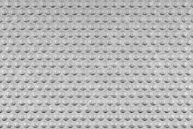 It ensures that if the parcel is thrown around, the air bubbles provide cushioning for the item inside. 2 967 Bubble Wrap Background Photos Free Royalty Free Stock Photos From Dreamstime