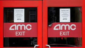 Amc) fell by 5.32% as it went from a previous close of $11.46 to $10.85. Zcugnelwo0yjgm