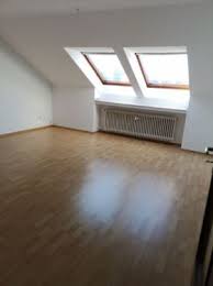 Der durchschnittliche kaufpreis für eine eigentumswohnung in witten liegt bei 2.113,75 €/m². 2 Zimmer Wohnung Mieten In Witten Annen Immonet