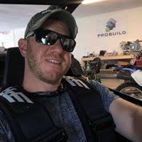 John Kite Email & Phone Number