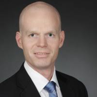 400+ "Dolle" profiles