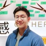 Faculty Leadership and Administration